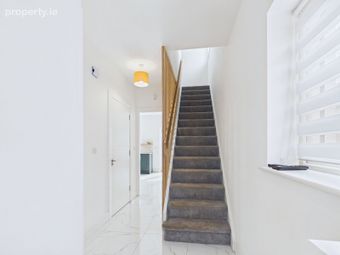 78 Meadows Way, Graiguecullen, Carlow Town, Co. Laois - Image 2