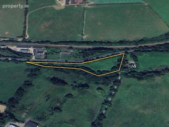 Bahana, Rathdrum, Co. Wicklow - Image 2