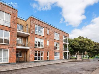 34 Ropewalk Place, Ringsend, Dublin 4, Ringsend, Dublin 4 - Image 2