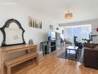 120 Highgrove, Mount Talbot, Clondalkin, Dublin 22, Clondalkin, Dublin 22 - Image 4