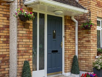 70 Celbridge Abbey, Celbridge, Co. Kildare - Image 2