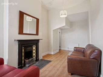 1a Chester Road, Dublin 6, Ranelagh, Dublin 6 - Image 3
