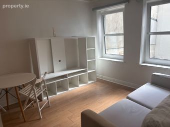 Wicklow Court, Dublin 2 - Image 4