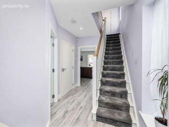 7 Churchfield Close, Ashbourne, Co. Meath, Ashbourne, Co. Meath - Image 2
