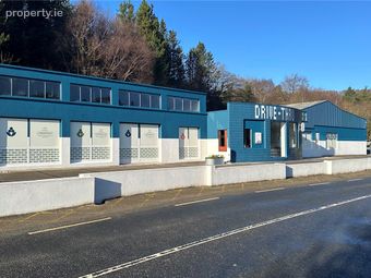 Units 1 &amp; 2, Moran's Of Avoca, Avoca, Co. Wicklow, Avoca, Co. Wicklow - Image 2