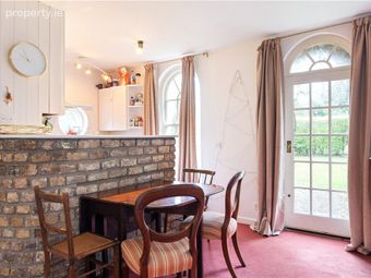 92 Waterloo Lane, Ballsbridge, Dublin 4, Ballsbridge, Dublin 4 - Image 4
