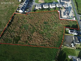 3.3 Acres, Doonbeg, Kilkee, Co. Clare, Doonbeg, Co. Clare - Image 2