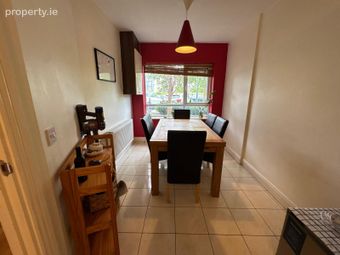 30 Churchwell Drive, Belmayne, Clongriffin, Dublin 13 - Image 5