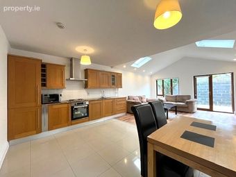 Woodstown Rise, Woodstown Village, Ballycullen, Dublin 16, Knocklyon, Dublin 16 - Image 2