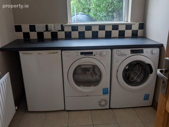 Joe Durnin &amp; Company, 20 Stapleton Place, Dundalk, Dundalk, Co. Louth - Image 3