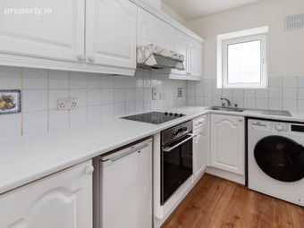 47 Belmont Hall, Gardiner Street Middle, Dublin 1, Dublin 1 - Image 4