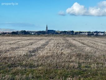 Cloon Glebe, Ardfert, Co. Kerry - Image 5