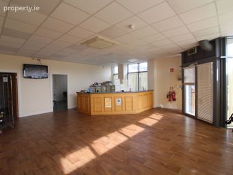 Waterways Medical Centre, Station House, The Waterways, Sallins, Sallins, Co. Kildare - Image 3