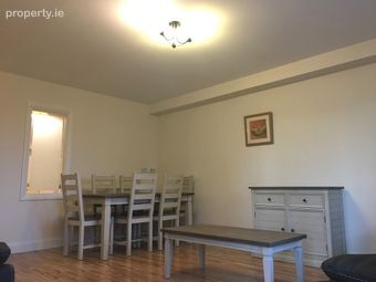 Cedar Square, Ridgewood, Swords, Co. Dublin - Image 3