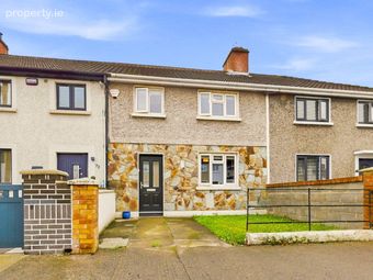 71 Mourne Road, Drimnagh, Dublin 12