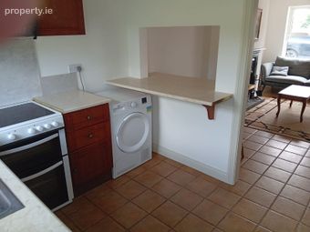 House P, Fountain Court, Tralee, Co. Kerry, Tralee, Co. Kerry - Image 5