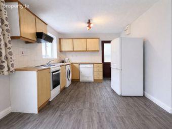8 Glenard, Ballinode, Co. Sligo - Image 5