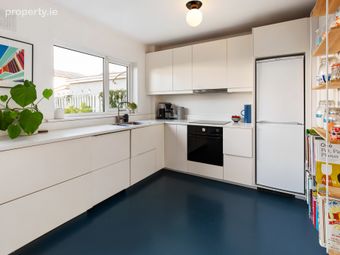 28 Riverwood Crescent, Castleknock, Dublin 15, Castleknock, Dublin 15 - Image 5