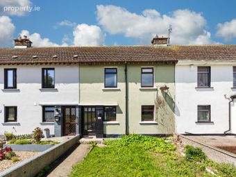 39 Ascal A D&oacute;, Yellowbatter, Drogheda, Co. Louth