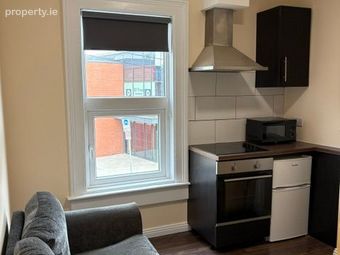 Old Cabra Road, Dublin 3, North Circular Road, Dublin 1