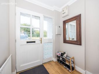 47 Grange Lodge Avenue, Clongriffin, Clongriffin, Dublin 13 - Image 4