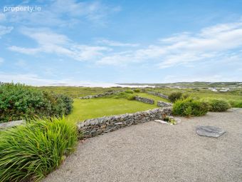 Rosbeg, Portnoo, Portnoo, Co. Donegal - Image 2