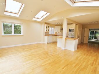 The Maples, Clonskeagh, Dublin 14 - Image 4