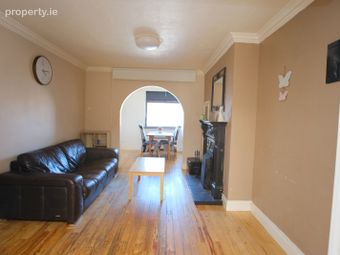 14 Priest's Lane, Drogheda, Drogheda, Co. Louth - Image 4