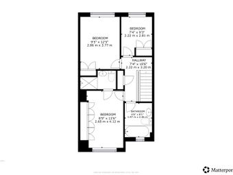 18 Ballyowen Square, Lucan, Co. Dublin - Image 2