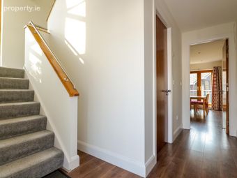 50 Sliabh Rioga, Letteragh, Rahoon, Galway, Letteragh, Co. Galway - Image 2