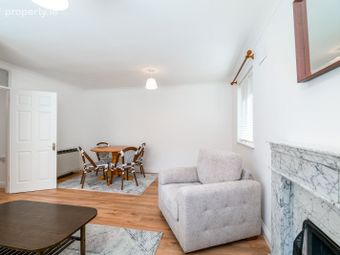 Apartment 57, Merchamp, Clontarf, Dublin 3 - Image 4