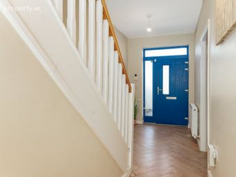 4 Kilhedge Drive, Lusk, Co. Dublin, Lusk, Co. Dublin - Image 3