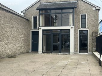 24 Main Street, Cashel, Co. Tipperary, Cashel, Co. Tipperary