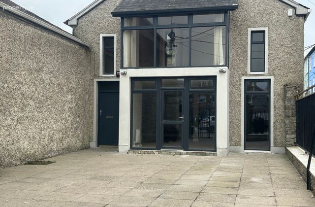 24 Main Street, Cashel, Co. Tipperary, Cashel, Co. Tipperary - Click to view photos