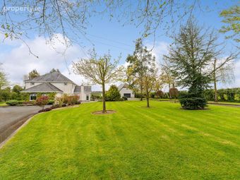 Lower Commons, Garristown, Co. Dublin - Image 3