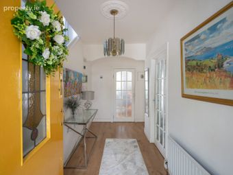 Girlough, 9 Melbourn Road, Bishopstown, Co. Cork - Image 3