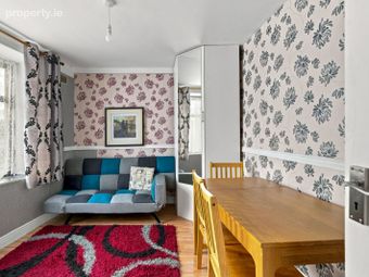 10 Court Street, Enniscorthy, Co. Wexford - Image 2