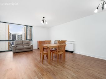 32 Tallow Hall, Belgard Square West, Tallaght, Dublin 24, Tallaght, Dublin 24 - Image 4