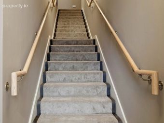 3 Bed, Three Bedroom Duplex, Avenlea, Adamstown, Co. Dublin, Adamstown, Co. Dublin - Image 2