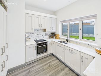18 Dunalley Drive, Redwood, Tullamore, Co. Offaly, Tullamore, Co. Offaly - Image 4