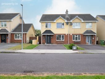 18 Willow Drive, Cluain Ard, Newtown, Co. Cork - Image 2