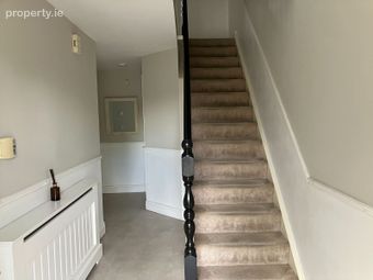 30 Eastly Court, College Wood, Mallow, Co. Cork - Image 2