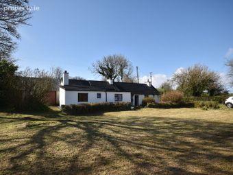 Ballymurray, Ballinacarrow, Ropefield, Co. Sligo - Image 5