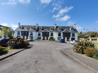 2 Admirals Walk, Kinsale, Kinsale, Co. Cork