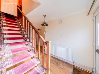 4 Rathbawn Drive, Castlebar, Castlebar, Co. Mayo - Image 4