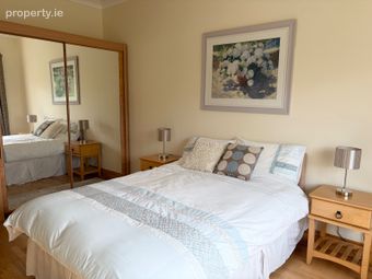 Rooms For Rent: Magherabeg, Oughterard, Galway, Moyvoon, Co. Galway - Image 2