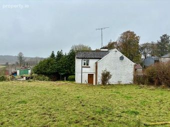 Oakfield, Strokestown, Tulsk, Co. Roscommon - Image 3