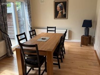 11 The Willows, Clonminch, Tullamore, Co. Offaly - Image 3