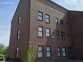 10 Leopardstown Office Park, Sandyford, Co. Dublin, Sandyford, Dublin 18 - Image 4