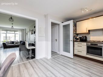 38 Bremore Pastures Crescent, Balbriggan, Co. Dublin, Balbriggan, Co. Dublin - Image 5